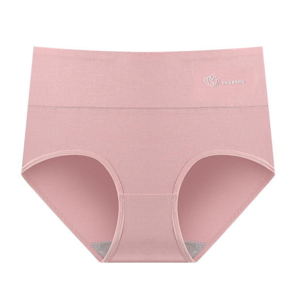 Cotton trousers