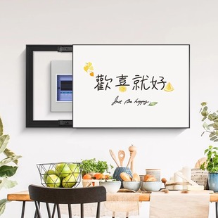 늱����b��������ֱ��W������Դ늺мҾӬF�����s��l�В쮋