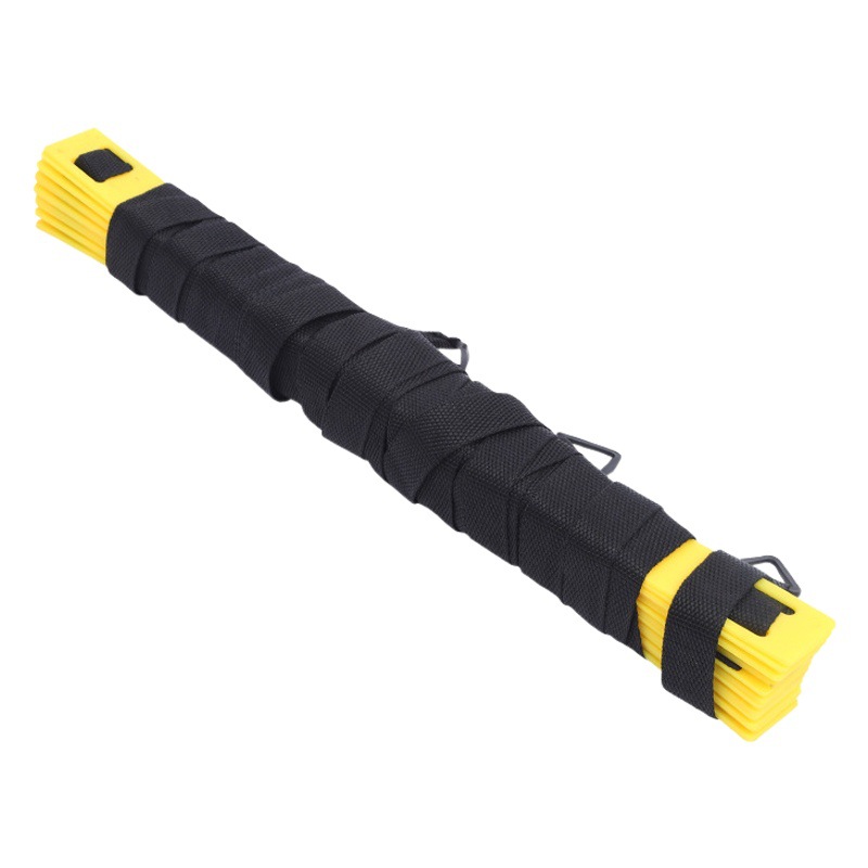 Supply of Agility Ladders for Training, Soccer Training Speed Ladders, Agility Ladders, Jump Grids, Soft Ladders, Movable