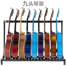 ^չʾ9MŽM늼չ l9^չżü