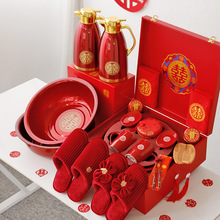 �Y����޶YƷ���bŮ����޻�c��Ʒ��Ь����Yϴ��ϲ��ފyȫ��