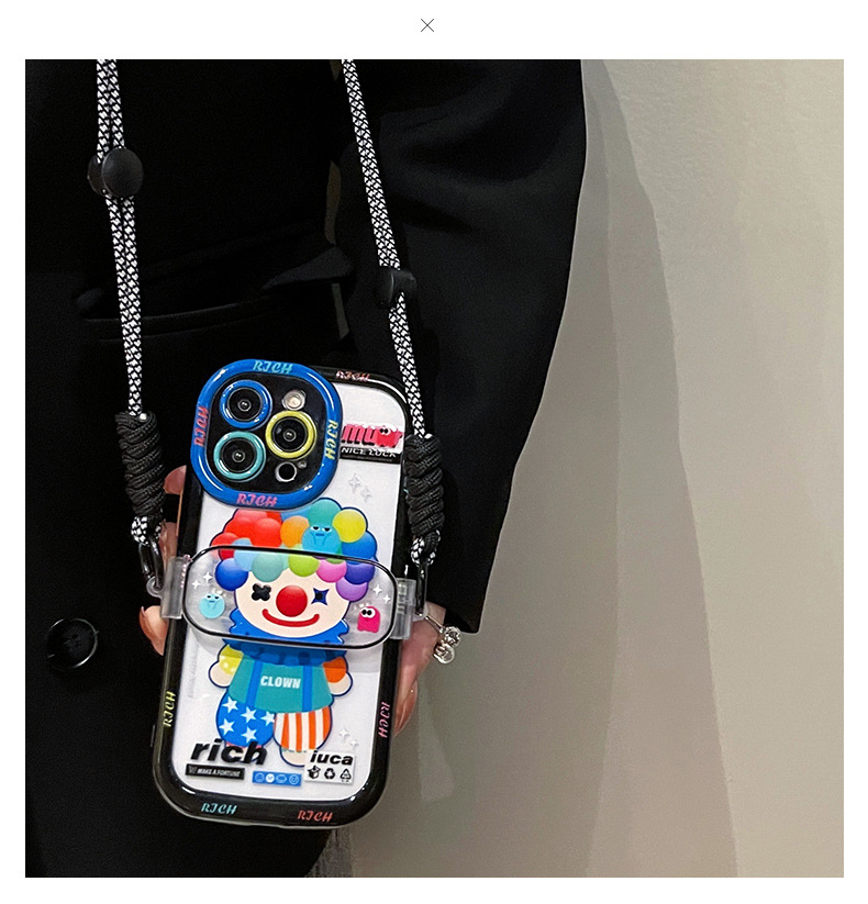 hmqViviiyNSAyin8WuaRtwFS80DfKzWoiD/x