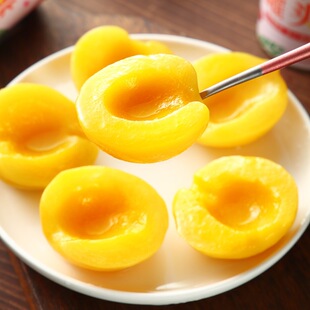 �S�ҹ��^����ʲ�\�沤�}ˮ��425g��� �bʳƷ��ʳ�S�����l�r��