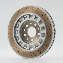 ��܇�x܇Ƭ��ɯǰ�P�x܇�P��܇�x܇�P��ɯǰ�P�x܇���ƄӱP���S