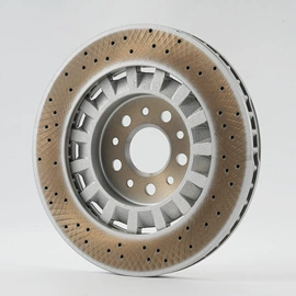 刹车盘刹车鼓;刹车片;车身及附件