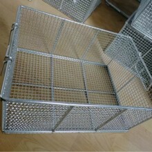 �����������P���е�ռ{�W��܈���W늺��rˮ�r�;W�@��ը����@