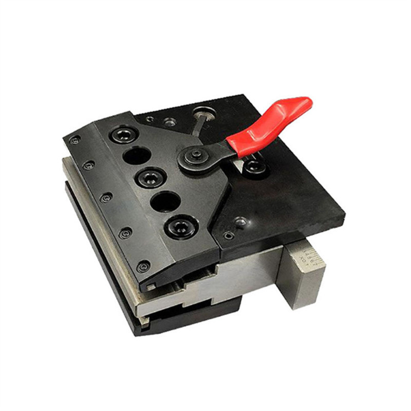 ��Ӧ�������� ������������ �������װģ�߼о� ˫����