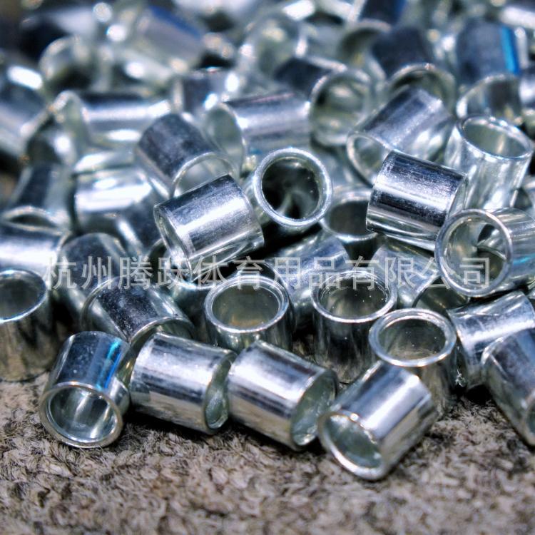 O1CN01iituNy2KZZILb89di_!!1899