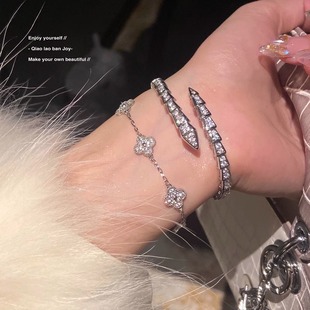 �����ϰ�Joy�����^�`�������C�M�����yɫ�|�д������~�ݰٴ