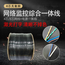 �o���~����4о8о�W�����Դһ�w���W�j�O�ؾC�Ͼ��ͺϾ�