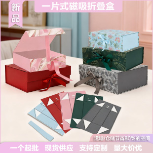�羳�¿��Y�и߼����Ʒ�Y����b�й��նYƷ��һƬʽ�ۯB��