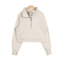 ȫɫϵluluԭ��Ůʿ���ɿ����期����I�l���\�����e���I�ӽq����