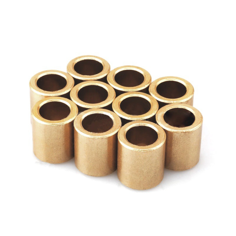 2812a7fbe2b0499f9d722ef41dec85