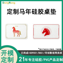 ��D���ƹ��z���|��Ф���ꄓ������|�͸ߜظ���͉|��X���|��