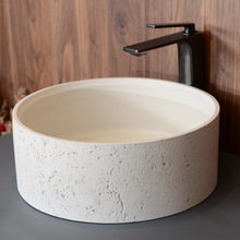 ʯ�^ϴ�������ͥԺ�e�^�¿ʯϴ��ϴĘ�脓��e��ԭʯ�L��