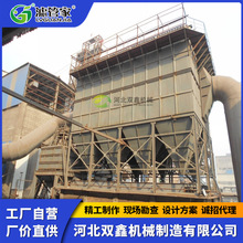 ��ʯ��ʯ����ʯ�S ɰʯ���x�� ��ӺY����C�ۉm�}�_ʽ�������m��