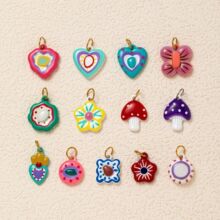 �W�����P䓿羳�¿����Ȼ�������DIYĢ���t�������18K��ɫ