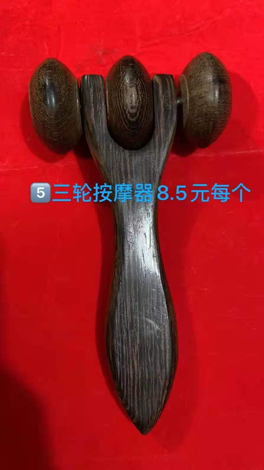 微信图片_20210417172814