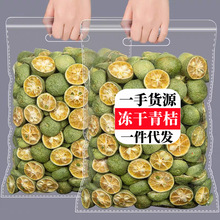 �������۰����С��ۙ���ˮ������ˮ�ȵ����ٮ����������r����