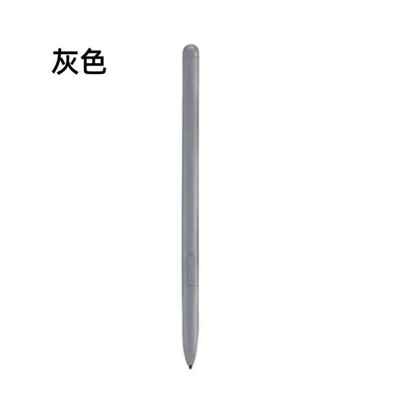 Стилус совместимый с Samsung Tab S7 / S6 Lite, электромагнитный S Pen, Bluetooth рукопись, 13.2 см