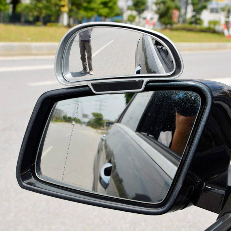 3R Автомобильные принадлежности тренер после движения задним ходом