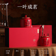 ����YƷ���~���b�Y���մ��p�޼t�����b�t��ᘲ��~���ֶYͨ��