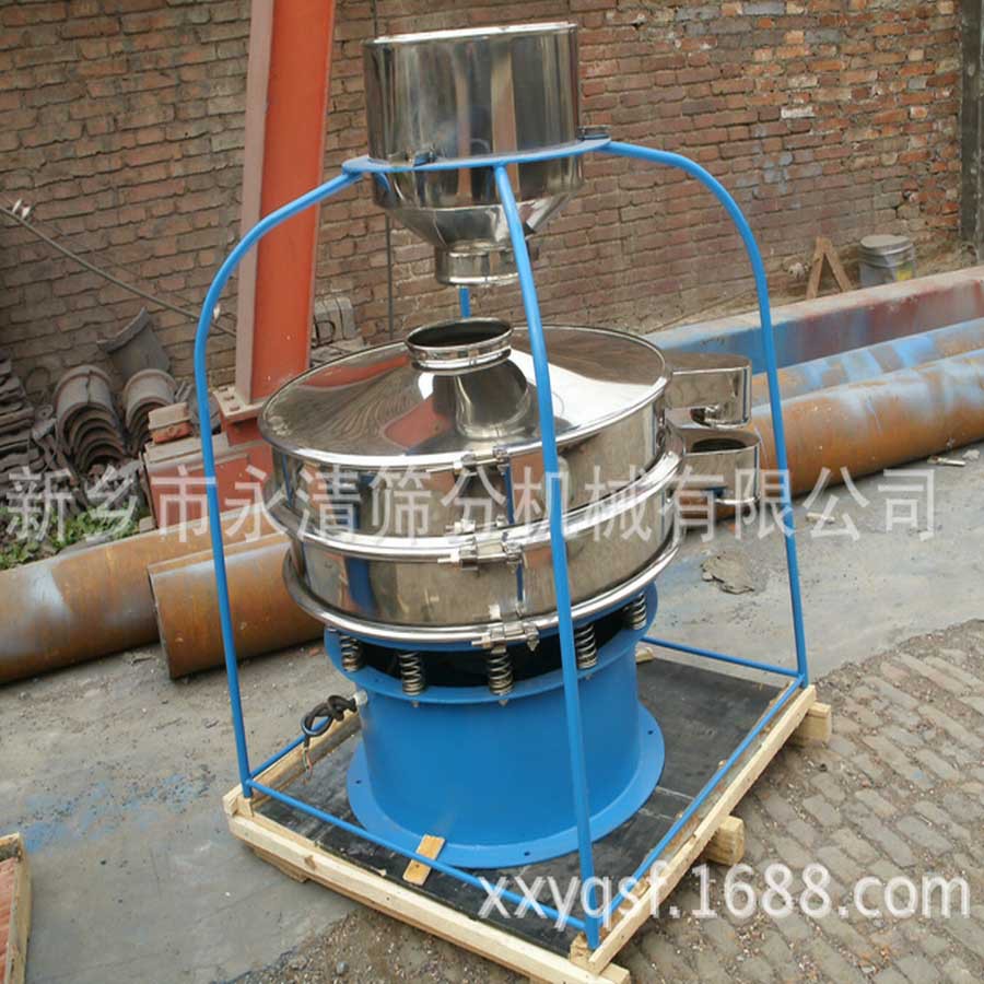 供应多层筛 分级筛 分样筛 分层筛