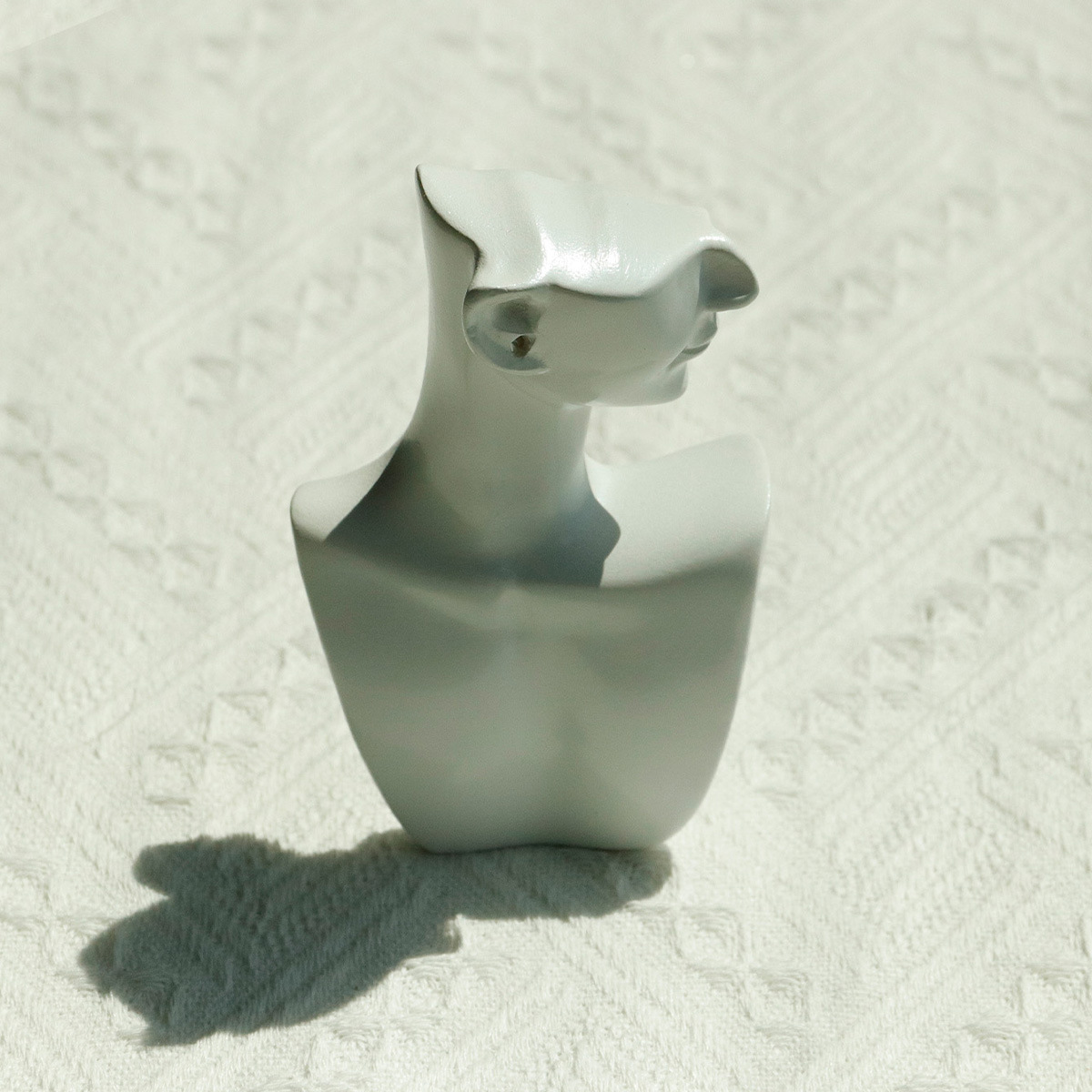 ����ģ��չʾ�ܷ��������Ʒ�鱦��羳������֬����������е���