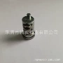 订制改装件拖车锁芯