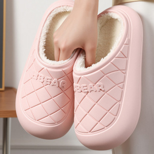 ����ЬŮʿ����ë�q��Ь�мӽq�ﶬ��ٴ���H�Ӽ��҃Ȳ�ʺ�б�ů