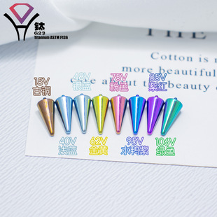 ꖘO����⁺Ͻ����ݼy���FF136���Q�^��ħ����DIY����������l