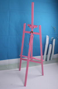 1.5�׎��ɫ��ľ�������茑�����g���I�ۯBľ��֧��ʽչʾ�ͮ���