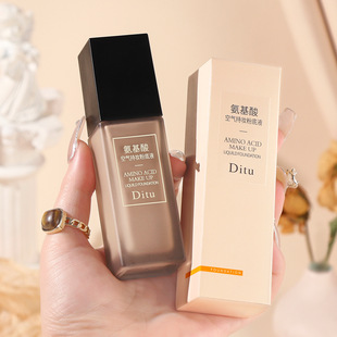 �ψDDitu������՚�֊y�۵�Һ��ˮ������観־ßo��̝�����Ó�y