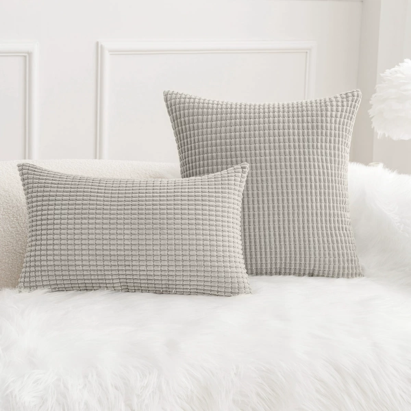 Light Gray #41
