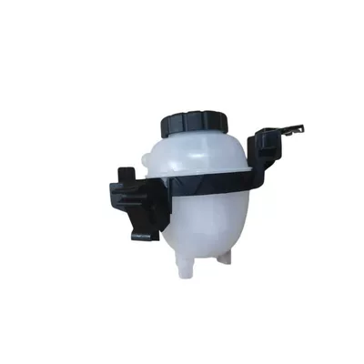 Soyutma sisteminin digər hissələri for Mercedes-Benz 253/W213, Part