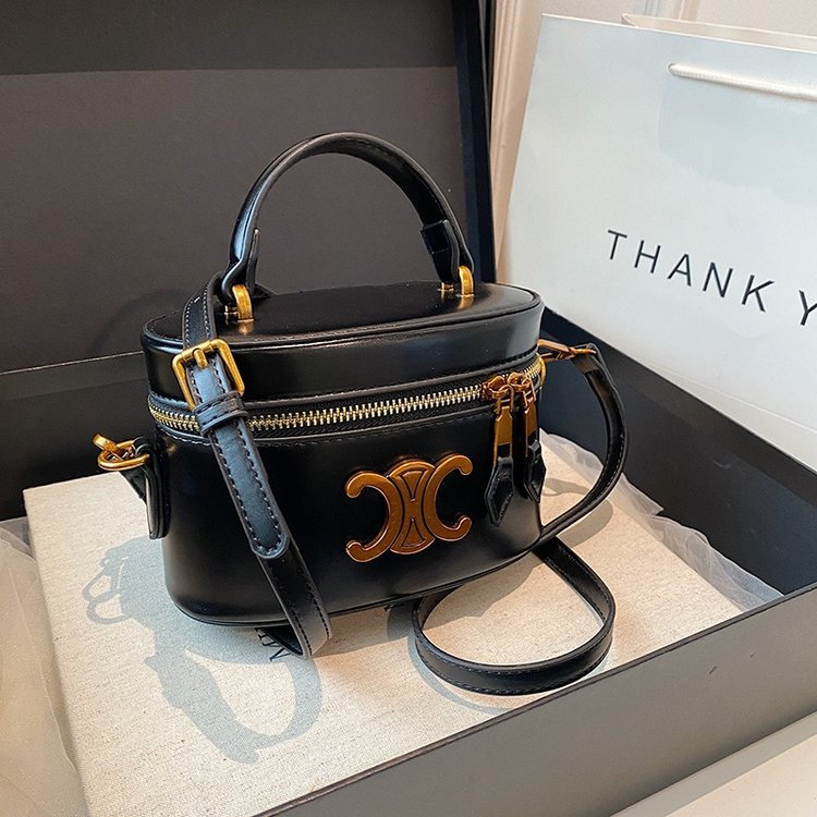 Cada bolso femenino representa tu gusto y calidad