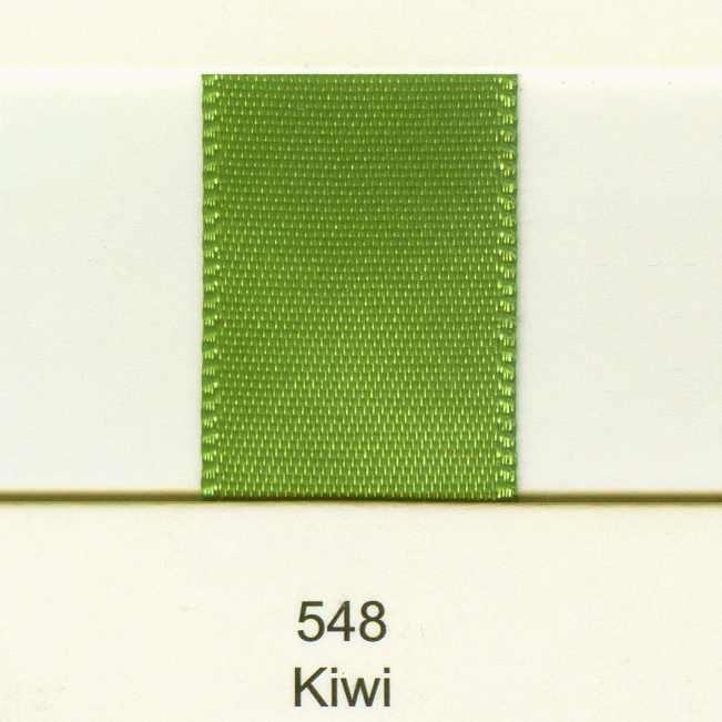 Multicoloured pack, hair band, 2.5cm, polyester, Birthday gift