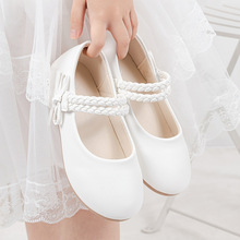 2026�� H2140 TEMU���Q���l�羳�¿��ɫ��ɫ�l�yϵ����Ь