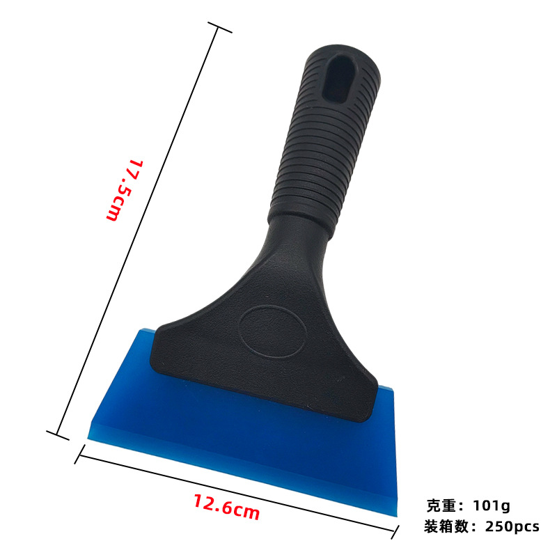 蓝色SKU.jpg
