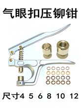 �񲼷��b���ƴ�װ��b�u�ۿ��T��։��C���ۿ۰��b����ģ���T���Q