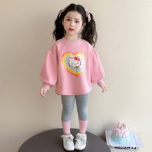 Ůͯ���b���b2026�¿ͨСŮ������؈���l��ͯ���＾�A�I�·�