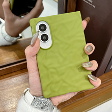 �m������GalaxyZFold8�ۯB���w���ް��y�A��MateX7��؂����֙C��