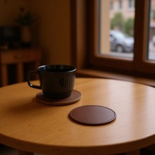 Ƥ��A�Ά����ˮ���|�����|������|���C���|�趨�����Ϳ��ȉ|