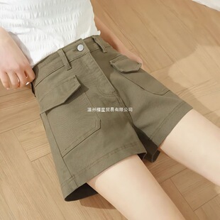 ţ�ж�ѝŮ�ļ�2026�¿�܊�Gɫ�ı�����@�ݸ���ֱͲa�����ѝ