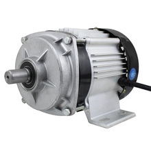 늄���݆܇늙C48V60V350W500W650W800W1200WС���ʟoˢ����늙C