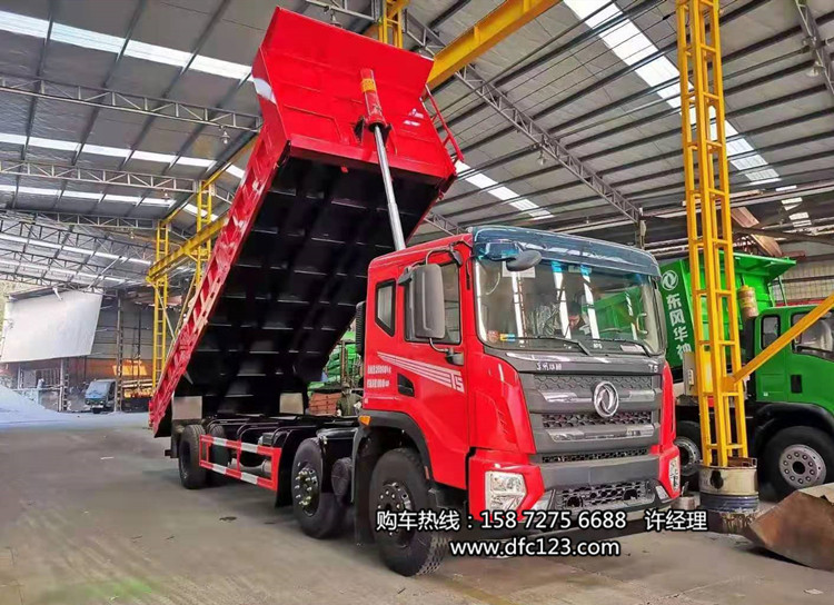 �����¿�С����7��4ƽ����ж���۸� ǰ�ĺ���245����7��4��������