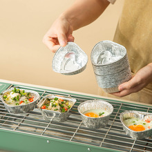 ll���u���a���П����a����՚�ը�һ���Լ��ú決�a��С��