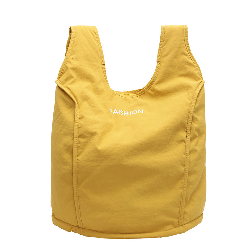 La versión coreana de nicho lazywind mochila de damas ocio paquete de clase de estudiantes ligeros 2025 nuevo paquete de ejercicio deportivo