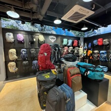 ֱgչʾܵɽչʾչʾа؛