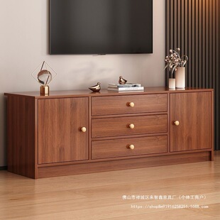 �ҕ����ľɫ�͏d���sС���ͼ�����ؙ���������h�����ҕ�C��